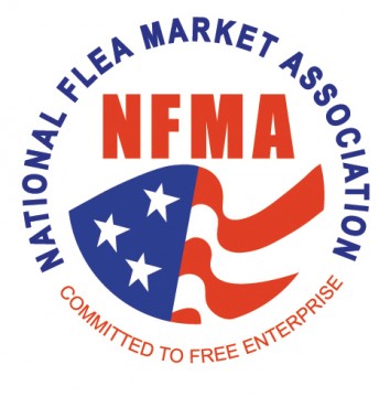 NFMA